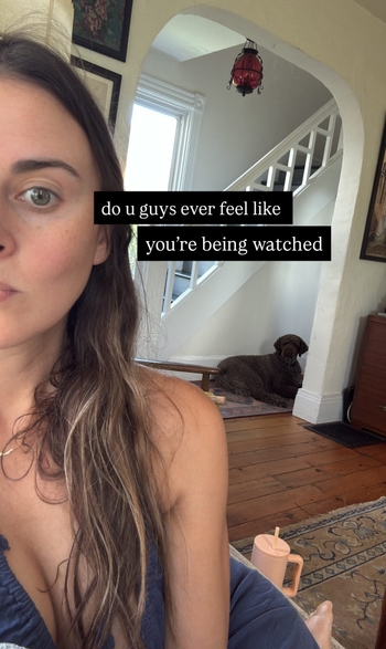 Kat Rosenfield