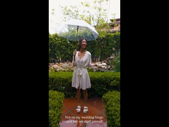  alt="Shannon Dang"