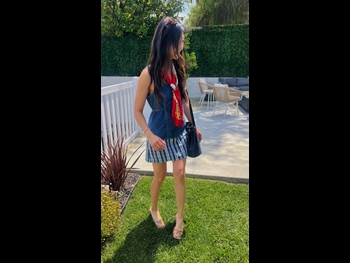  alt="Shannon Dang"