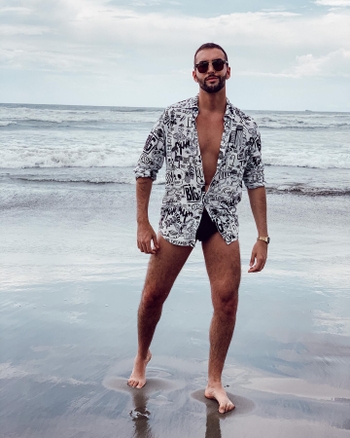 Roberto Carlo