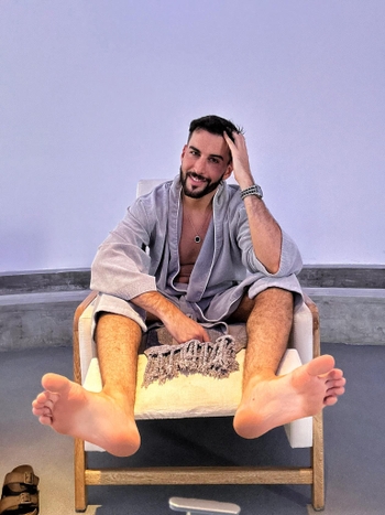 Roberto Carlo