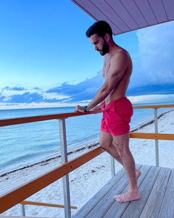 Roberto Carlo