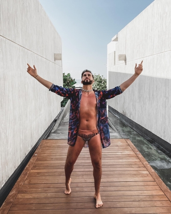 Roberto Carlo