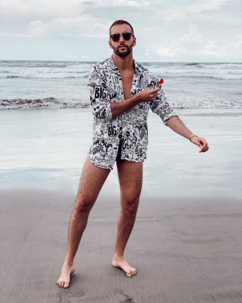 Roberto Carlo