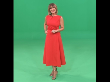  alt="Sandra Daviu"