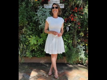  alt="Sandra Daviu"