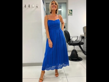 alt="Sandra Daviu"