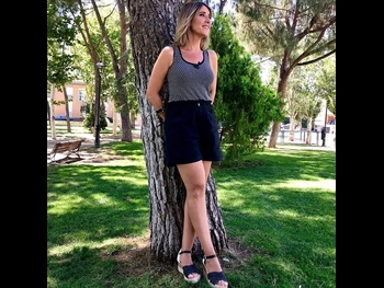  alt="Sandra Daviu"