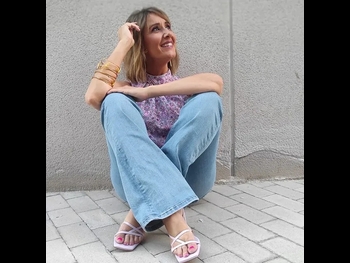  alt="Sandra Daviu"