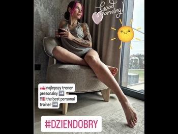  alt="Karolina Pilarczyk"