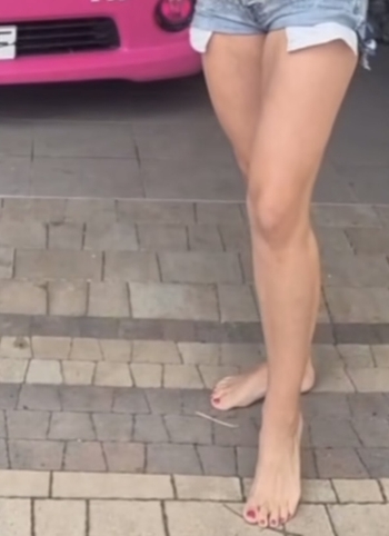 Karolina Pilarczyk