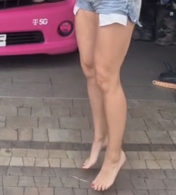 Karolina Pilarczyk