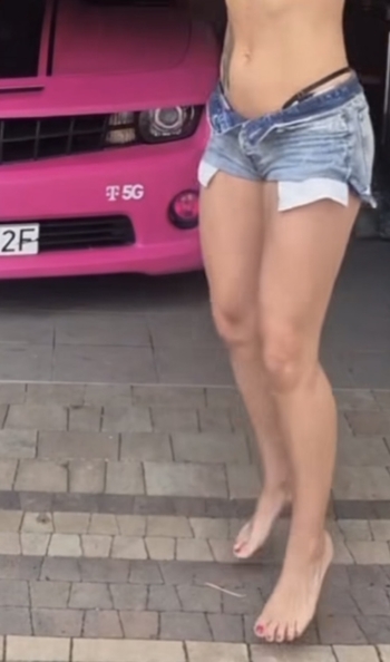 Karolina Pilarczyk