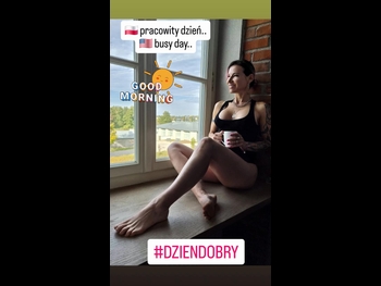  alt="Karolina Pilarczyk"