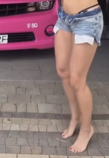 Karolina Pilarczyk