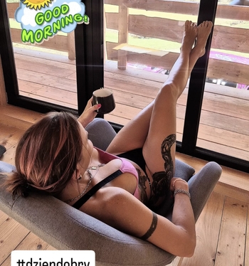Karolina Pilarczyk