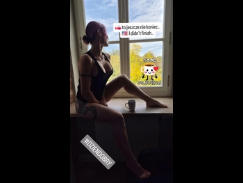  alt="Karolina Pilarczyk"