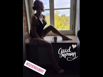  alt="Karolina Pilarczyk"