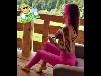  alt="Karolina Pilarczyk"