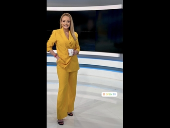  alt="Xrysa Foskolou"
