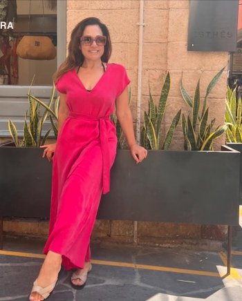 Eleni Karakasi