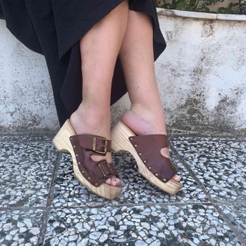 Eleni Karakasi