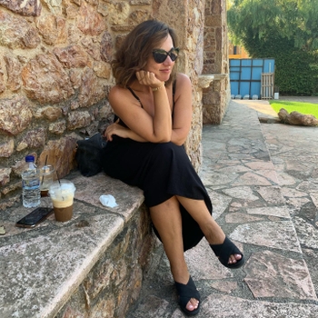 Eleni Karakasi