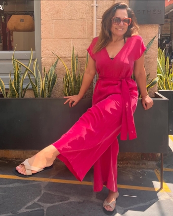Eleni Karakasi