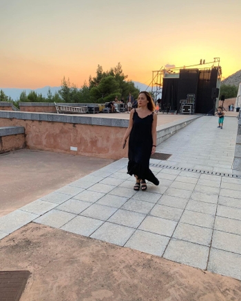 Eleni Karakasi