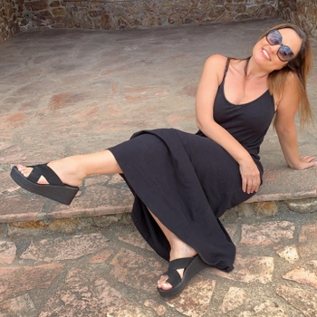 Eleni Karakasi