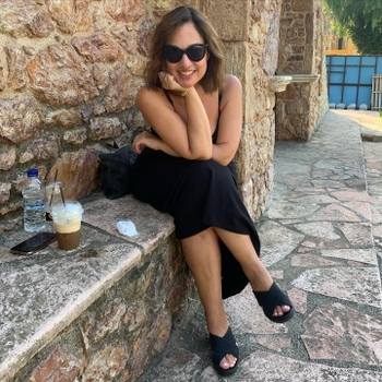 Eleni Karakasi