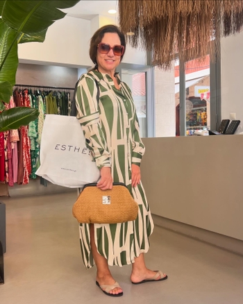Eleni Karakasi