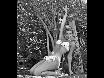  alt="Grace Lee Whitney"