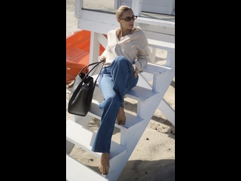  alt="Katarzyna Zawadzka"