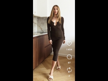  alt="Katarzyna Zawadzka"