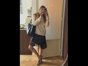  alt="Katarzyna Zawadzka"