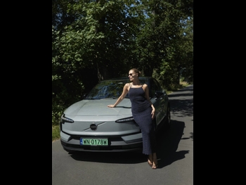  alt="Katarzyna Zawadzka"
