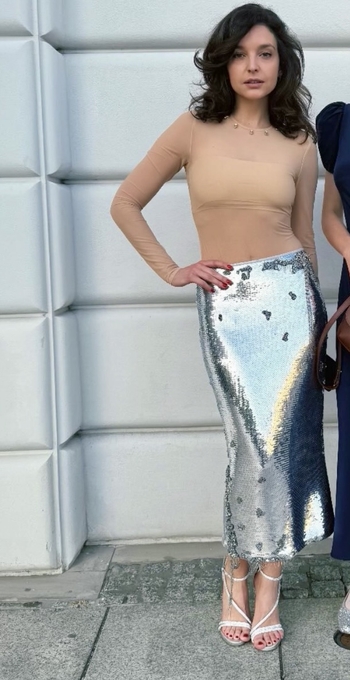 Maria Debska