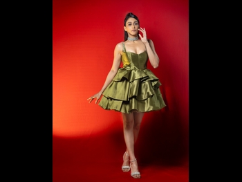  alt="Regina Cassandra"