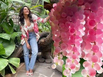 Regina Cassandra