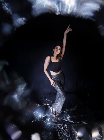 Regina Cassandra