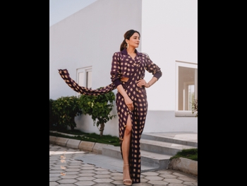  alt="Regina Cassandra"