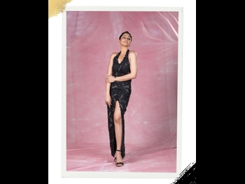  alt="Regina Cassandra"