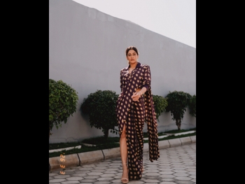  alt="Regina Cassandra"