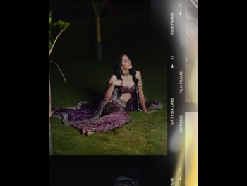  alt="Regina Cassandra"