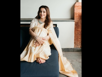  alt="Trisha Krishnan"