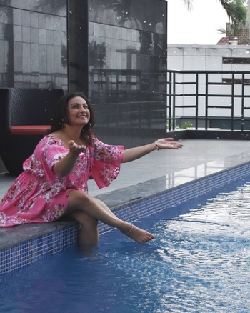 Divya Dutta