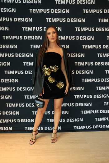 Tatana Makarenko