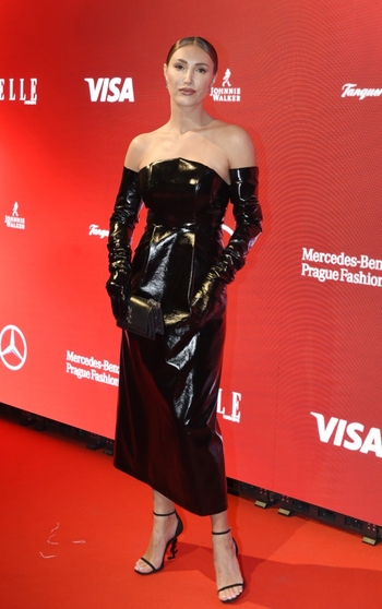 Tatana Makarenko