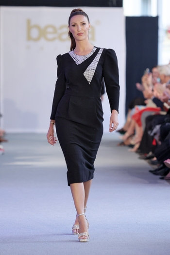Tatana Makarenko